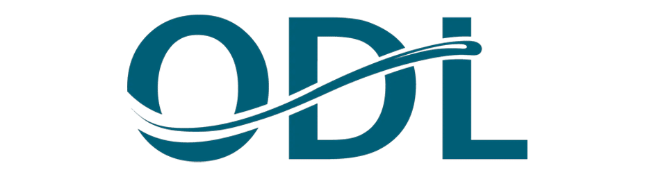 Logo-ODL