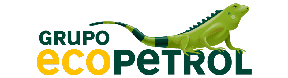 Logo-eco-petrol
