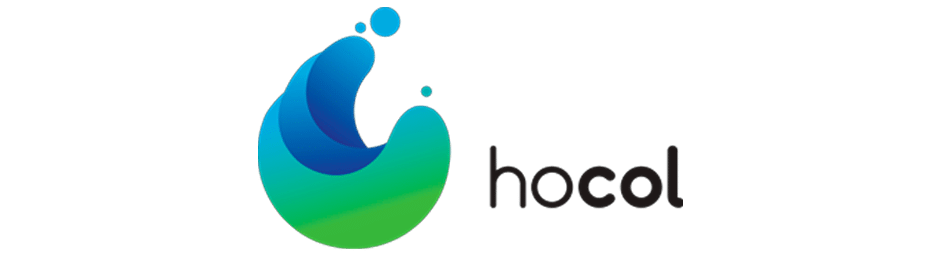 Logo-hocol