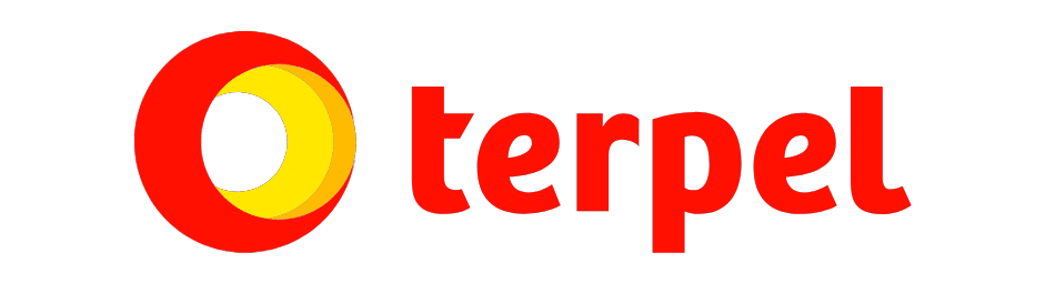 Logo-terpel