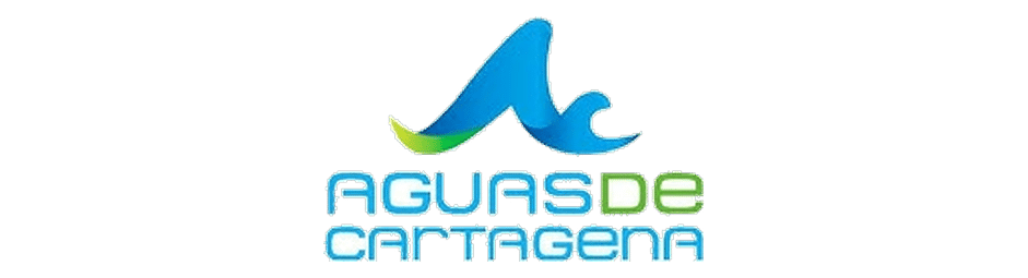 Aguas_cartagena