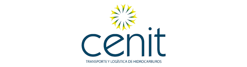CENIT