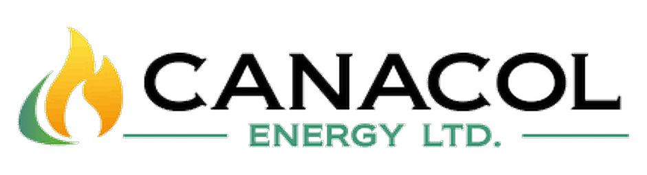 Canacol_Energy_
