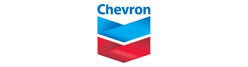 Chevron_