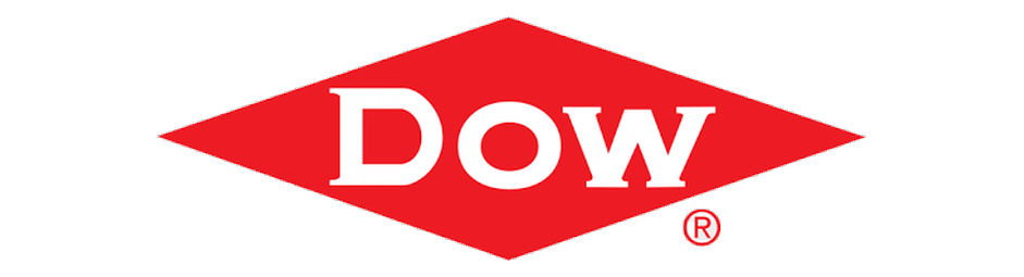 Dow_chemical