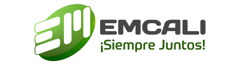 EMCALI
