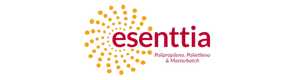 Essentia_