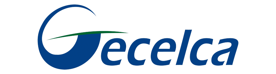 Gecelca