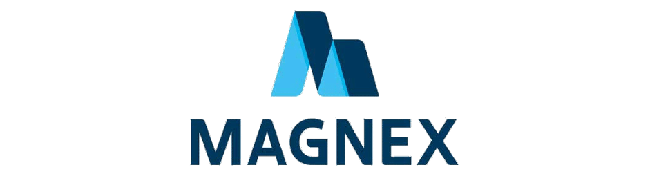 Magnex