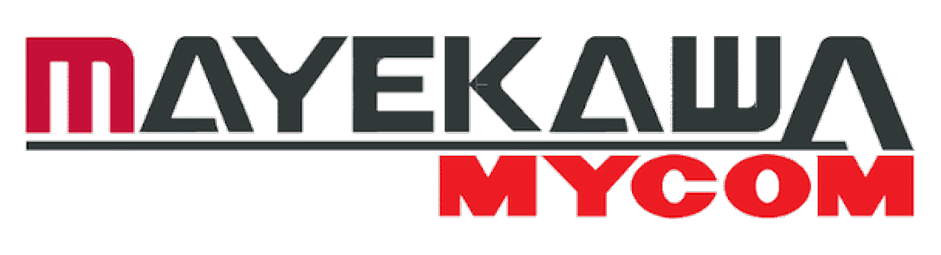 Mayekawa
