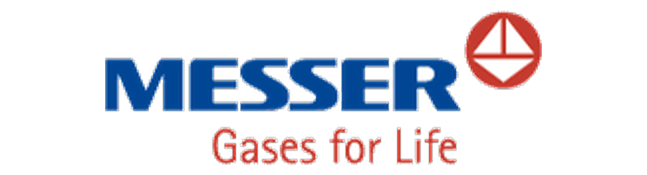 Messer