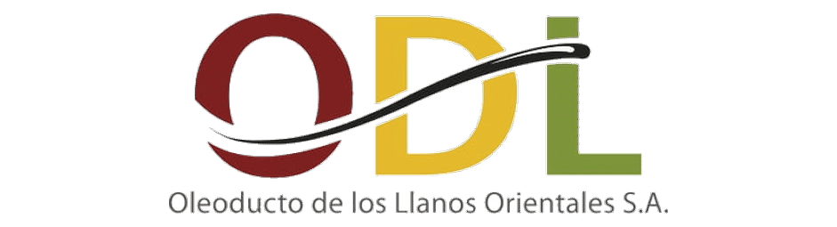 ODL