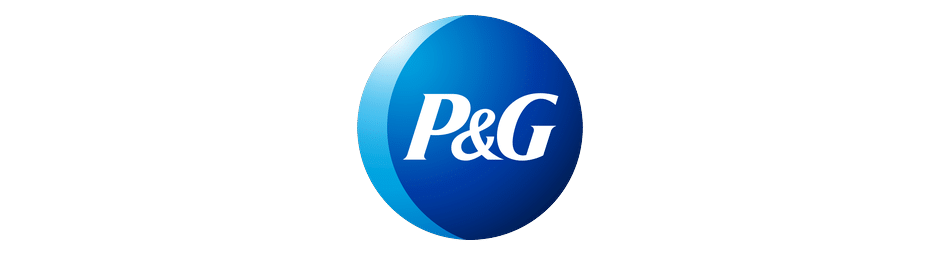 P_G