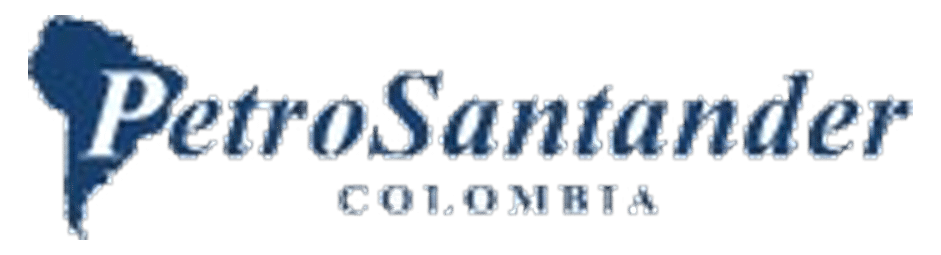 Petrosantander