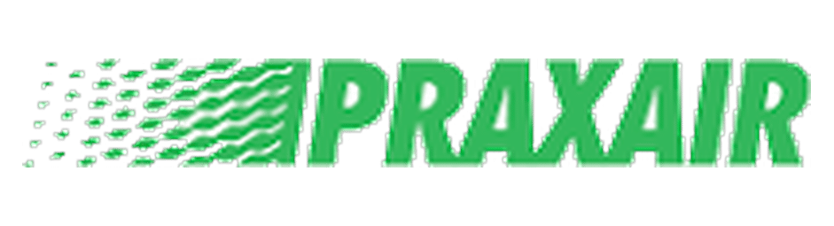 Praxair_