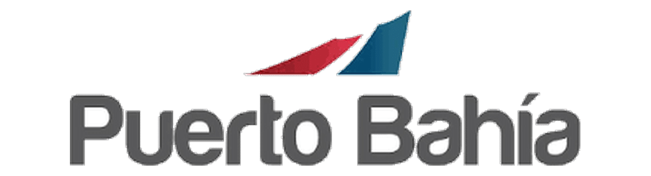 Puerto_Bahia