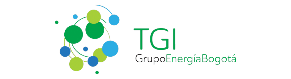 TGI