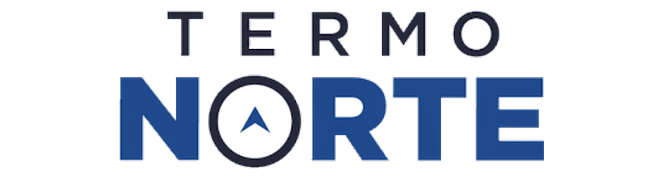 Termonorte