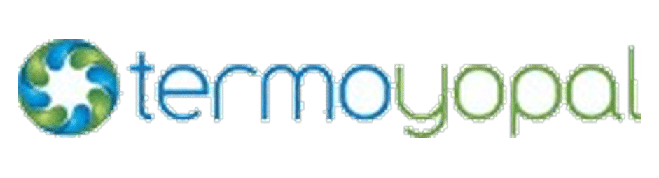 Termoyopal