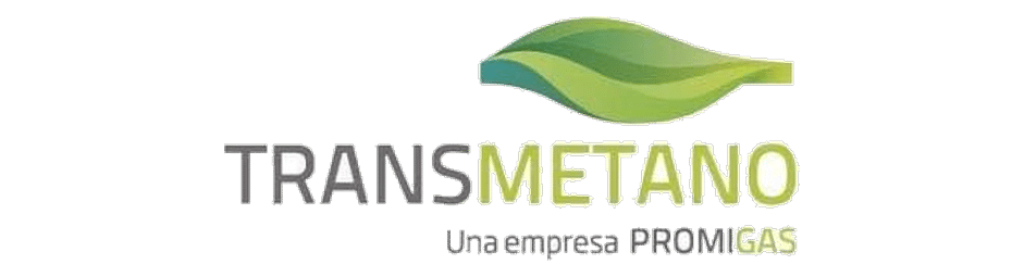 Transmetano