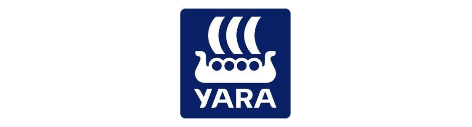 Yara